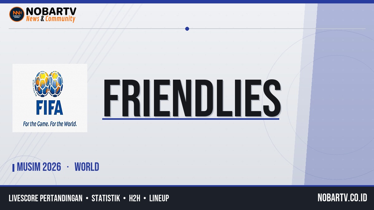 Yunani U19 vs Inggris U18 – Friendlies 2026 di Ethnikos Achnas