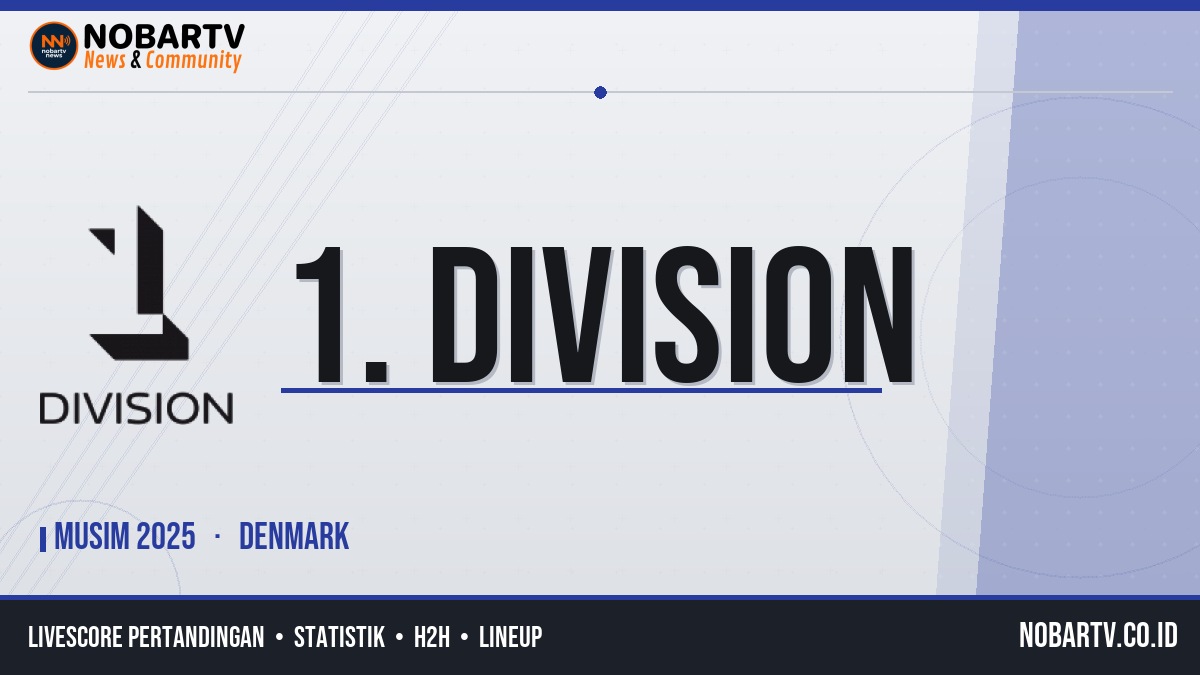 Kolding IF vs Hillerød – 1. Division 2025 di Autocentralen Park