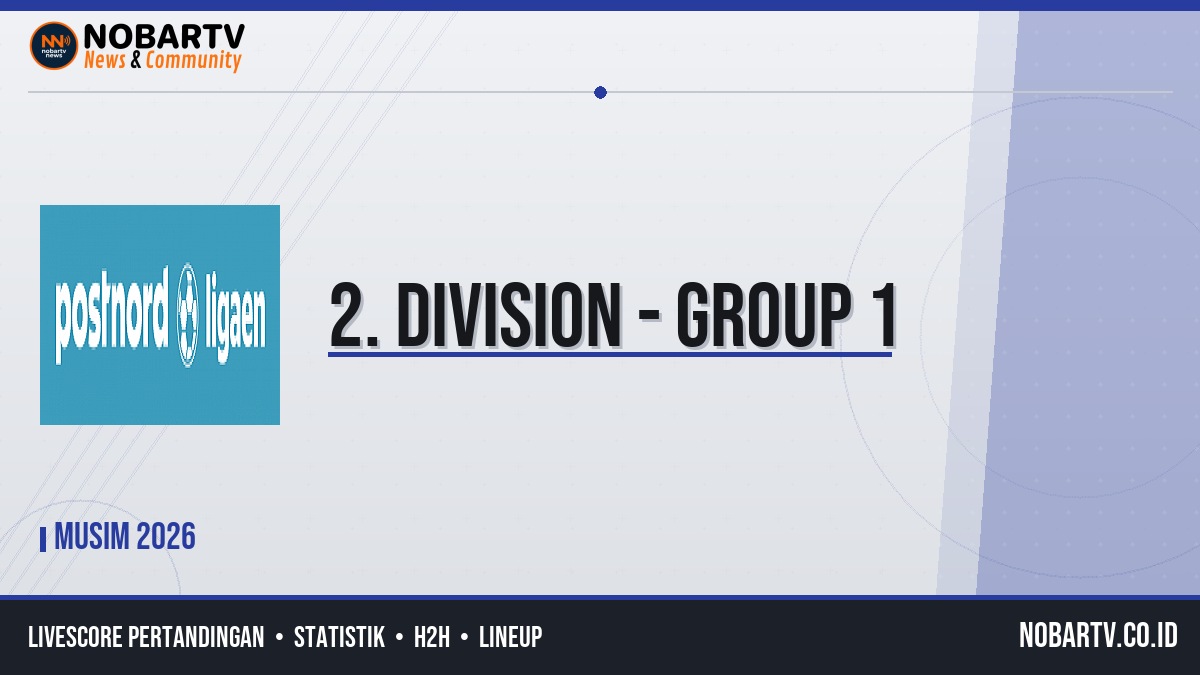 Sotra vs Bjarg – 2. Division – Group 1 2026 di Straume Fotballhall
