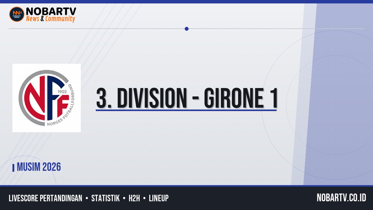 Vålerenga II vs Heming – 3. Division – Girone 1 2026 di Intility Arena