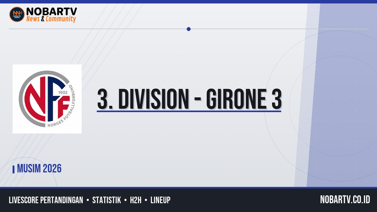 Askøy vs Djerv – 3. Division – Girone 3 2026 di Unknown Venue