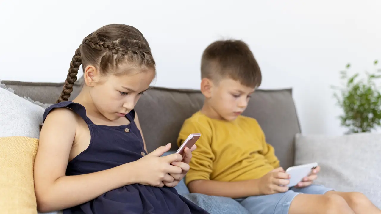 Peran Gen Z Berubah Jadi Pelaku Bisnis Digital di Era AI