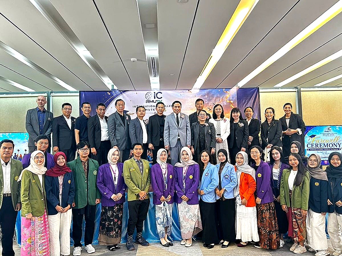 Krisis Chip Memori Picu Kenaikan Harga Ponsel Pintar Samsung