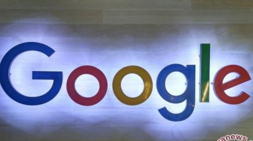 Bocoran Google Pixel 11 Pro XL Ungkap Desain dan Chip Tensor G6